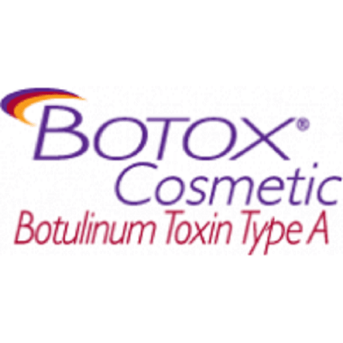 BOTOX Cosmetic